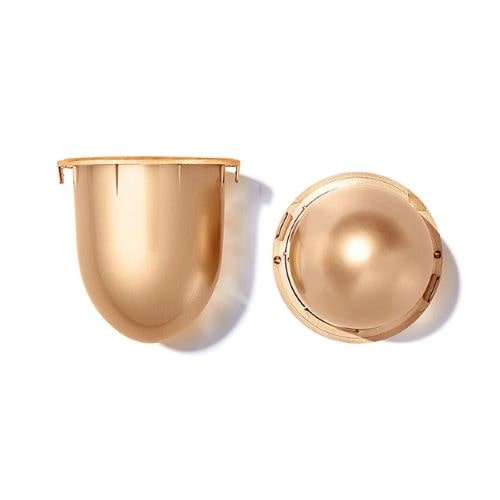 アプソリュ レクストレ ラ クレーム レフィル 50ml