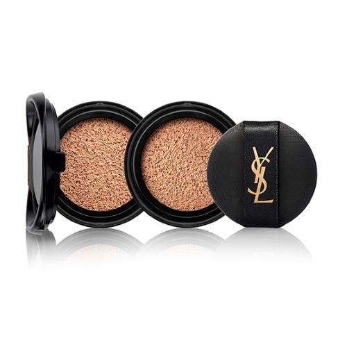 アンクル ド ポー ルクッションN レフィル #20 x2