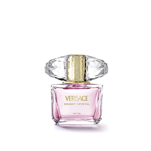 ブライト クリスタル パルファム 90ml