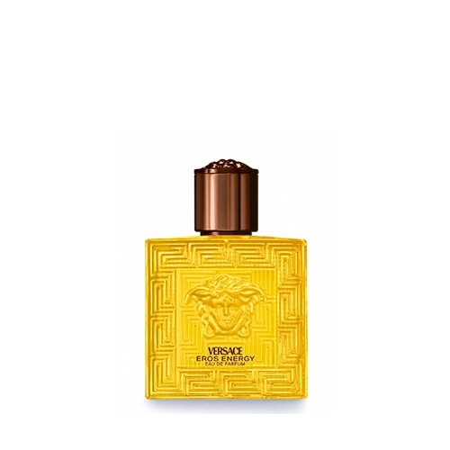 エロス エナジー EDP 50ml