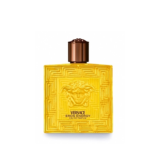 エロス エナジー プールオム  EDP 100ml