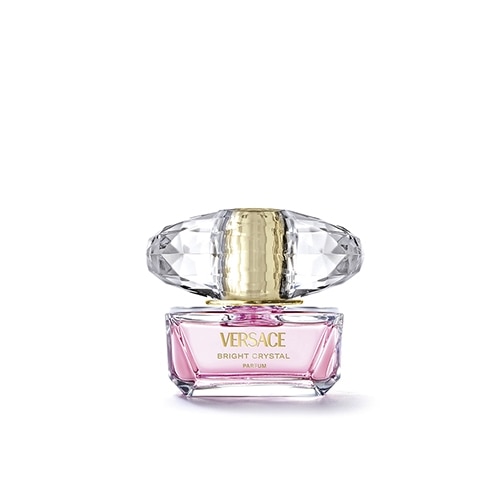 ブライト クリスタル パルファム 50ml