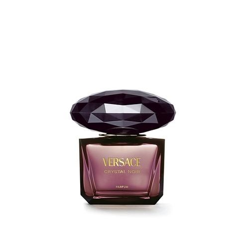 クリスタル ノワール パルファム 90ml