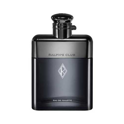 ラルフズクラブ オードトワレ 100ml