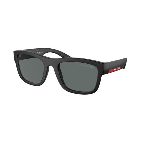 PRADA PS 01ZSDG002G53