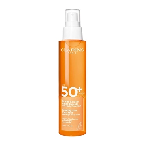 サンボディミストSPF50+ 150ml