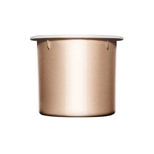 ファーミング ＥＸ ナイト クリーム N オールスキン 50ml レフィル