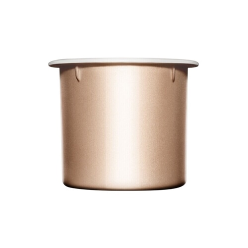 ファーミング ＥＸ ナイト クリーム N ドライスキン 50ml レフィル