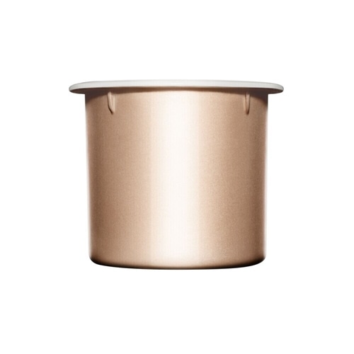 ファーミング ＥＸ クリーム オールスキン 50ml レフィル