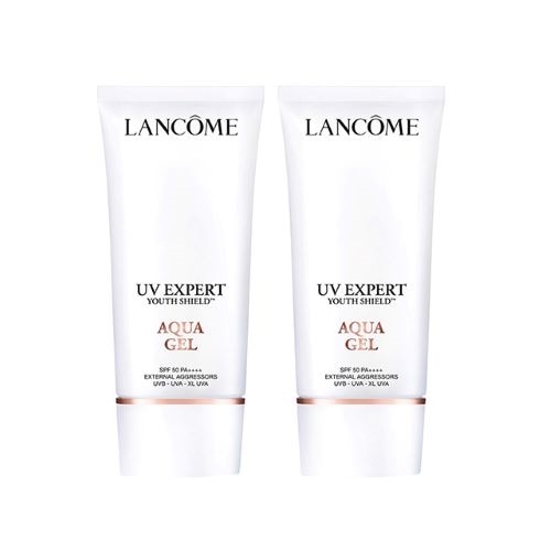 UV エクスペール アクア n 50ml デュオ