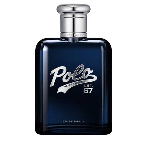 ポロ 67 オー ド パルファム125ml