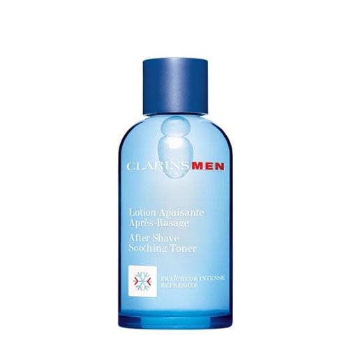 アフター シェイヴ S トナー 100ml