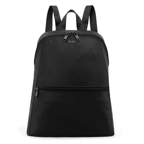 VOYAGEUR ジャストインケースバックパック 0196623DGM