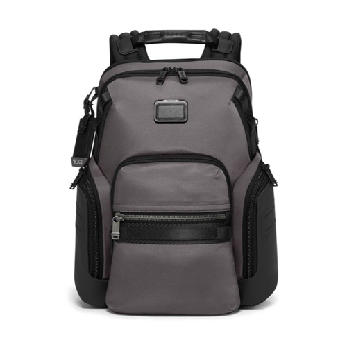 ALPHA BRAVO 「ナヴィゲーション」バックパック 0232793CH