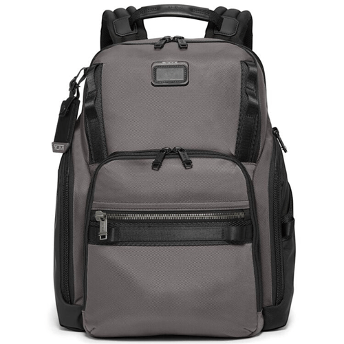 ALPHA BRAVO 「サーチ」 バックパック 0232789CH