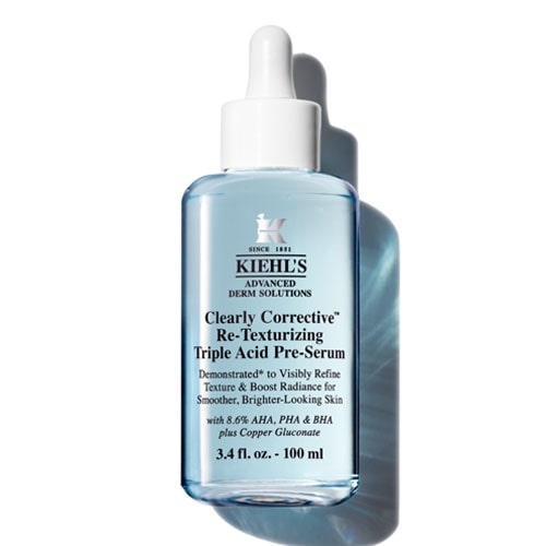 DS プレセラム 100ml
