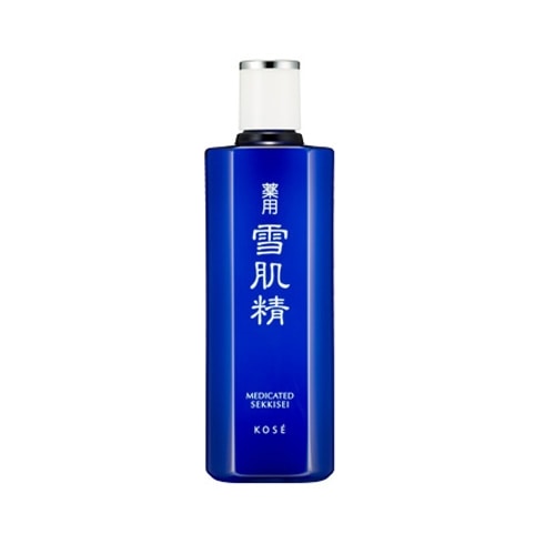 薬用雪肌精 化粧水 200ml