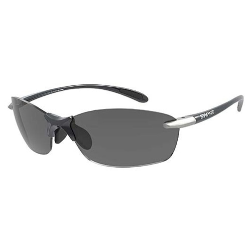 エアレス リーフフィット 偏光レンズモデル SALF-0051 GMR