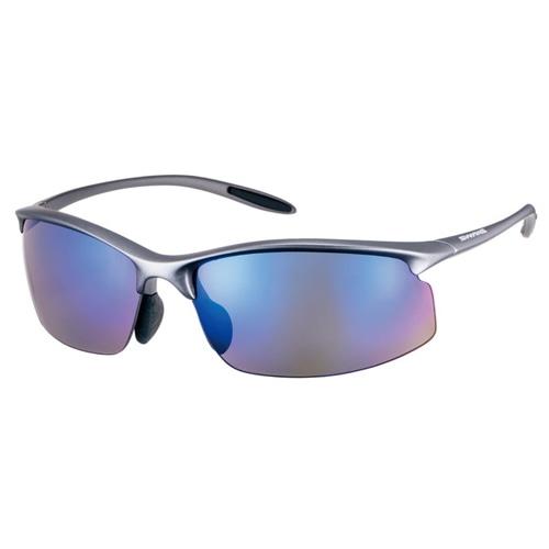 エアレス ムーブ 偏光レンズモデル SAMV-1051 GMR