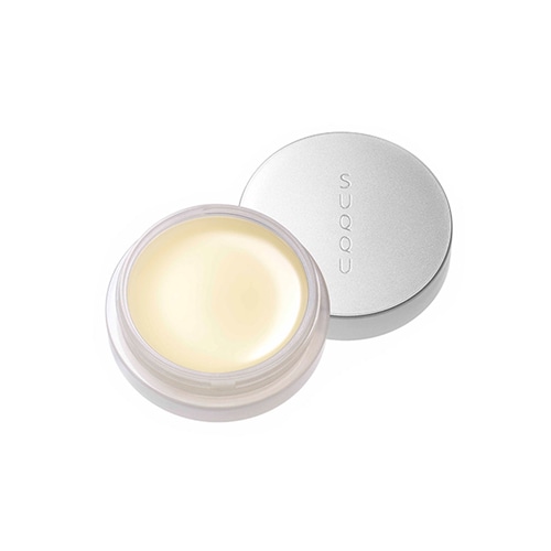 リップ コンセントレイト バーム 7.5g