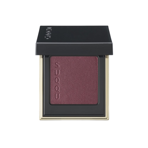 トーン タッチ アイズ #02 甘棘 -AMAITOGE