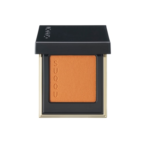 トーン タッチ アイズ #16 染芥子 -SOMEKARASHI