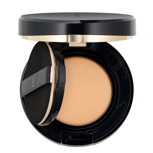 グロウ クリーム コンパクト（レフィルのみ） #30