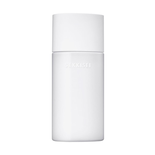 雪肌精 クリアウェルネス リファイニング ミルク SS 140mL