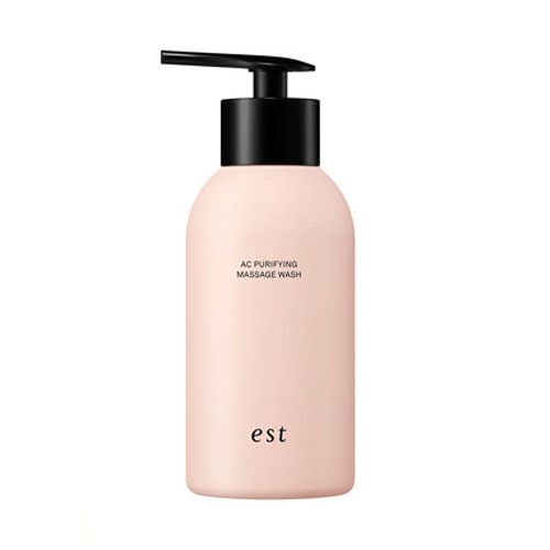 エスト AC ピュリファイ マッサージウォッシュ 170g