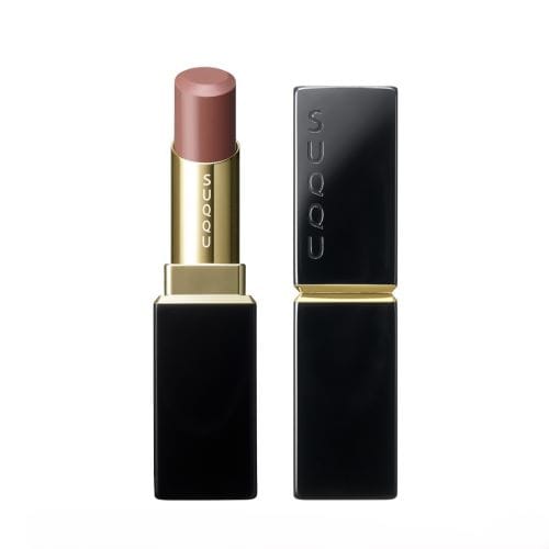 モイスチャー グレイズ リップスティック (レフィルのみ) #11 潤茶 -URUMICHA