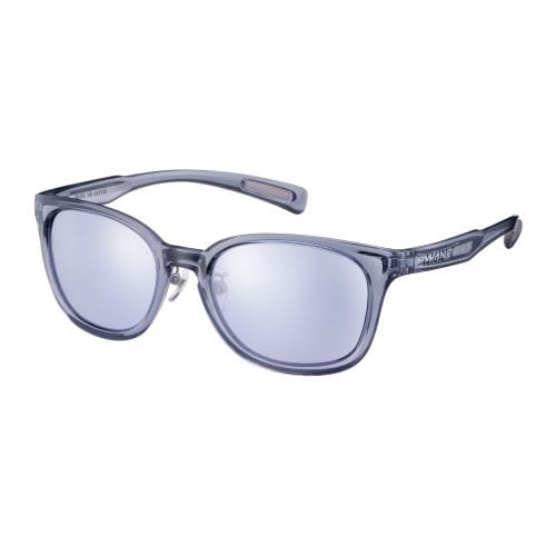 Df.pathway ULTRA LENS for GOLFモデル PW-0714 SCLA