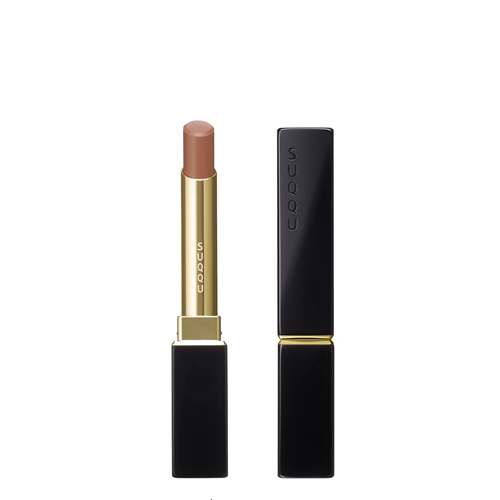 ベルベット フィット リップスティック (レフィルのみ) #01 薔薇和 -BARANAGOMI