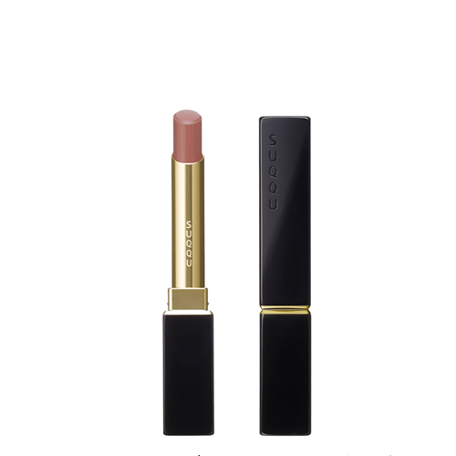 ベルベット フィット リップスティック (レフィルのみ) #03 沫桜 -AWASAKURA