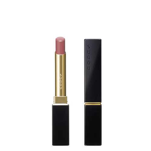 ベルベット フィット リップスティック (レフィルのみ) #06 憐華 -RENGE