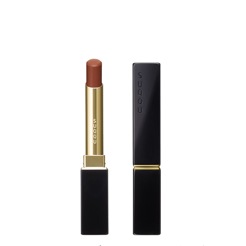 ベルベット フィット リップスティック (レフィルのみ) #07 余感 -YOKAN