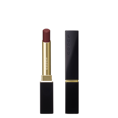 ベルベット フィット リップスティック (レフィルのみ) #10 焦季 -KOGAREDOKI