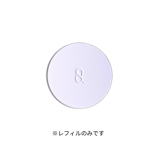 ソフト マット セッティング パウダー (レフィルのみ)