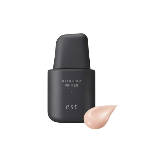 エスト ジェリオロジー プライマー L 25ml
