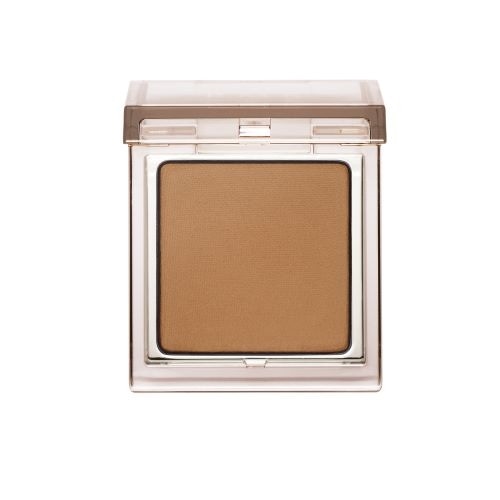 インフィニシェイド シングル アイシャドウ 03 （レフィル）