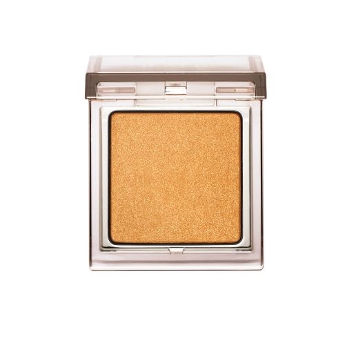 インフィニシェイド シングル アイシャドウ 08 （レフィル）