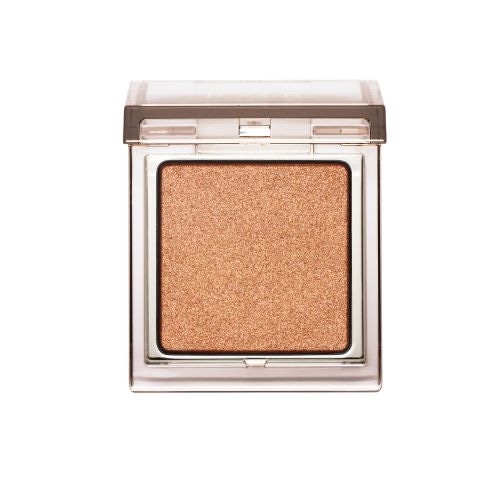 インフィニシェイド シングル アイシャドウ 09 （レフィル）