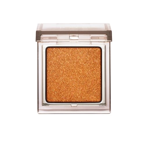 インフィニシェイド シングル アイシャドウ 10 （レフィル）