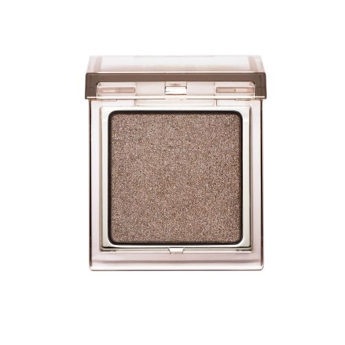 インフィニシェイド シングル アイシャドウ 14 （レフィル）