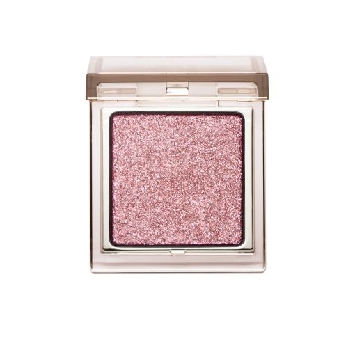 インフィニシェイド シングル アイシャドウ 17 （レフィル）