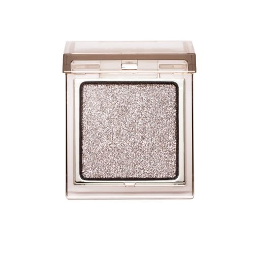 インフィニシェイド シングル アイシャドウ 18 （レフィル）