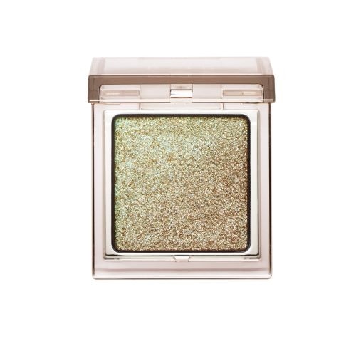 インフィニシェイド シングル アイシャドウ 20 （レフィル）