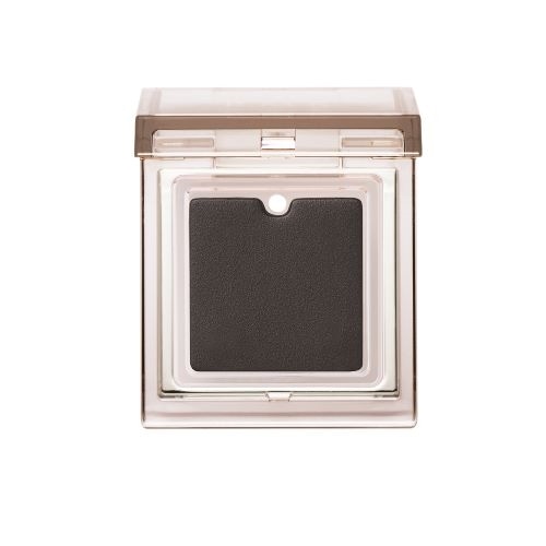 カスタム ケース I