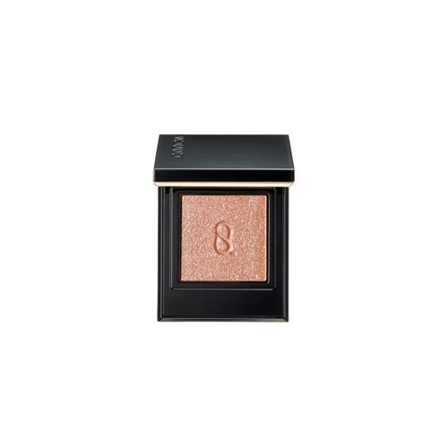 モノ ルック アイズ #L-01 纏艶 -MATOITSUYA