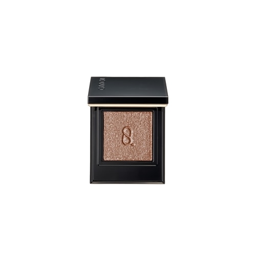 モノ ルック アイズ #L-03 煌鏡 -KIRAKAGAMI