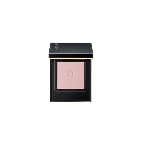 モノ ルック アイズ #M-01 桜霞 -SAKURAGASUMI